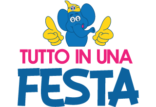 Tutto in una Festa